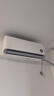 小米（MI）米家 1.5匹 新一級能效 巨省電 空調(diào)掛機(jī) KFR-35GW/N1A1【國家補貼20%】整機(jī)十年質(zhì)保 曬單實拍圖