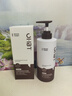 OHBT防脫育發(fā)洗發(fā)水500g生姜洗頭膏固發(fā)去屑防掉斷發(fā)控油金榜第1名 曬單實(shí)拍圖