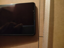 魔護衛 索尼Xperia 1 IV鋼化膜高清1V無(wú)白邊Mark 4玻璃膜ii手機膜iii代Pro-i 超清·定制高鋁強化膜 透明不開(kāi)槽 索尼 Xperia 1 IV 曬單實(shí)拍圖