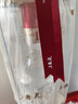 五糧液 普五八代 濃香型白酒 52度 500ml*2 雙瓶 年份隨機發(fā)貨 曬單實(shí)拍圖