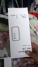 飛瑧千兆網(wǎng)絡(luò )隨身wifi2025超大10000毫安5Ghz雙頻充電寶二合一無(wú)線(xiàn)wifi6無(wú)限流量家用車(chē)載路由器上網(wǎng) 三網(wǎng)通【至尊版】-贈送6個(gè)月流量-1萬(wàn)毫安電池 曬單實(shí)拍圖