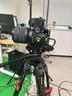 Sony索尼a7m2 a7m3 A7R2 a7s2 a7r4全畫幅4K視頻直播攝影數(shù)碼二手微單反相機 99新索尼A7M3含28-70鏡頭 官方標配 曬單實拍圖