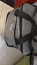 探露戶(hù)外保溫箱便攜式冰袋車(chē)載露營(yíng)冷藏箱冰外賣(mài)箱商用擺攤保冷包 灰色【30L】-配背帶 曬單實(shí)拍圖
