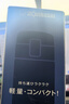 象?。╖O JIRUSHI）保溫杯保冷杯不銹鋼大容量彈蓋水杯子男女士七夕情人節(jié)送禮物KZ48 曬單實拍圖