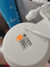普聯(lián)（TP-LINK）800萬(wàn)4K全彩監控攝像頭家用監控器360度無(wú)死角帶夜視全景追蹤無(wú)線(xiàn)室外戶(hù)外網(wǎng)絡(luò )手機遠程IPC682F-A4 曬單實(shí)拍圖