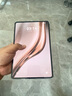 HUAWEI MatePad Mini 華為平板電腦 8.8英寸小平板 OLED屏 輕辦公 SIM卡版 可通話 12GB+256GB 曜石黑  曬單實拍圖