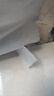 拜杰油煙機(jī)吸油紙廚房防油紙吸油棉過(guò)濾網(wǎng)隔油防護(hù)罩46cm*10m/卷 曬單實(shí)拍圖