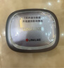 Linklike【100%好評推薦】藍牙耳機掛耳式骨傳導概念無(wú)線(xiàn)耳機開(kāi)放式運動(dòng)耳機跑步專(zhuān)業(yè)耳機藍牙不傷耳朵前十 曬單實(shí)拍圖