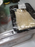 白玉盒裝柴鍋豆腐375g 曬單實拍圖