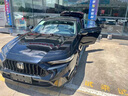 強生汽車(chē)貼膜領(lǐng)域淺色新能源陶瓷膜防爆膜汽車(chē)玻璃膜隔熱膜太陽(yáng)膜汽車(chē)膜全車(chē)膜車(chē)窗貼膜防曬膜國際品牌 曬單實(shí)拍圖