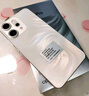 OPPO Reno14 Pro 16GB+1TB 人魚(yú)姬 直播神器 全新小直屏無(wú)線(xiàn)充電 AI拍照5G智能手機學(xué)生游戲國家補貼 曬單實(shí)拍圖