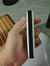 華為智選隨身wifi6移動(dòng)無(wú)線(xiàn)wifi免插卡隨行4g無(wú)線(xiàn)網(wǎng)卡攜帶上網(wǎng)寶非全國通用無(wú)限流量2025款5G AX15B 頂配WiFi6【多網(wǎng)切換】2400毫安續航10小時(shí) 曬單實(shí)拍圖