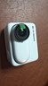 Insta360影石【6期免息 咨詢立減】GO 3S 4K拇指相機 Vlog騎行親子寵物運動相機防水防抖攝像機口 官方親子/旅拍套裝 【靈動白】咨詢減現(xiàn)金 【128G內存】 曬單實拍圖