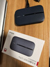 華為隨身wifi3pro移動(dòng)無(wú)線(xiàn)wifi免插卡隨行4g攜帶無(wú)線(xiàn)網(wǎng)車(chē)載非wifi6三網(wǎng)通全國無(wú)限流量2025款5g AX15B 隨行WiFi3 Pro 三網(wǎng)版+一年套餐 曬單實(shí)拍圖
