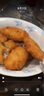 京鮮港X鮮京采 深海鱈魚(yú)排凈含量310g*3盒10個(gè)/盒 裹粉鱈魚(yú)油炸空氣炸鍋 曬單實(shí)拍圖