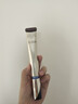 怡麗絲爾（ELIXIR）第二代純A小金管眼霜 保濕抗皺淡紋 眼唇撫紋霜22g 效期至27年3月 曬單實(shí)拍圖