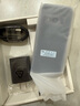諾基亞（NOKIA） NOKIA800T 4G 真三防 移動(dòng)聯(lián)通電信三網(wǎng) 雙卡雙待 戶外徒步 wifi熱點(diǎn)備用功能機(jī) 學(xué)生手機(jī)  黑色 曬單實(shí)拍圖