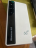 紐曼5g隨身wifi移動wifi6免插卡多網(wǎng)通無線上網(wǎng)卡便攜式車載無限路由器全國通用流量2025款全程不限速 曬單實拍圖