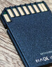 閃迪（SanDisk）512GB SD內存卡 4K V30 U3 C10 相機存儲卡 讀速200MB/s 寫(xiě)速140MB/s 微單/單反相機內存卡 曬單實(shí)拍圖