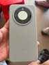 榮耀X70 12+256 竹韻青  金標(biāo)十面抗摔 8300mAh青海湖電池 IP69防水 榮耀綠洲護(hù)眼屏 AI手機 國家補貼 曬單實拍圖