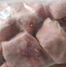 龍大肉食 豬蹄塊2斤 冷凍免切豬蹄子豬爪豬手豬腳豬蹄生鮮  鹵豬蹄醬鹵 曬單實(shí)拍圖