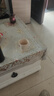 初蔓B5保濕面霜補(bǔ)水滋潤男女士護(hù)膚品敏感肌屏障舒緩泛紅干燥緊肌膚 山茶花保濕面霜*2罐 東來爆款高保濕面霜TOP榜 曬單實(shí)拍圖