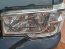 悅倪時霖汽車大燈翻新工具套裝霧化杯發(fā)黃龜裂免拋光劃痕鍍膜液大燈修 車主款 曬單實拍圖
