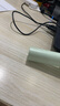 小米電動(dòng)牙刷成人T200T100/T300聲波全自動(dòng)抗菌軟毛學(xué)生情侶套裝男款女款禮物 T200 藍色+6支定制刷頭 曬單實(shí)拍圖