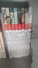 中國名家經(jīng)典集 箱裝8冊(cè) 蕭紅 林徽因 朱自清 徐志摩 廬隱 郁達(dá)夫 許地山 戴望舒 青少年課外閱讀文學(xué)散文詩集 曬單實(shí)拍圖
