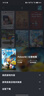 YUNLIYOU幻獸帕魯 STEAM游戲 Palworld  幻獸帕魯 國區CDKey 幻獸帕魯游戲本體 國區激活碼CDK 曬單實(shí)拍圖