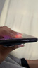 華為（HUAWEI）小米/三星/oppo/vivo/華為Mate/P/Ultra/Pro折疊屏系列二手手機(jī)國行 華為 Pura 80 Ultra 曬單實(shí)拍圖