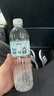 米家小米電水壺N1 1.5L 燒水壺電熱水壺煮水壺熱水壺家用 1.5L大容量 1500W快速加熱 可視化加熱燈 曬單實(shí)拍圖