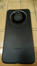 華為手機華為Mate70pro手機選擇】新品H0N0R X70 2025新上市5G手機 十面抗摔防水AI手機 8300mAh大電池 幻夜黑 12GB+512GB 官方標配【180天只換不修+3年保修+ 曬單實(shí)拍圖