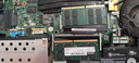 聯(lián)想（Lenovo）16GB DDR4 2666 筆記本內(nèi)存條 曬單實(shí)拍圖