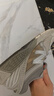 NEW BALANCE 運動(dòng)鞋男鞋女鞋復古百搭戶(hù)外休閑鞋ML860系列ML860KS2 43 曬單實(shí)拍圖