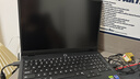 聯(lián)想拯救者Y7000P 2025 AI元啟游戲筆記本電腦(i9-14900HX 16G 1T RTX5070 2.5K 240Hz 黑)國家補貼20% 曬單實拍圖