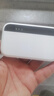 飛瑧2025新款全國流量卡5Ghz隨身wifi6無線網(wǎng)卡wif移動(dòng)車載wilf路由器無限三網(wǎng)通用便攜式高速寬帶免卡 【升級(jí)版】送半年流量*5G雙頻-順豐包郵 曬單實(shí)拍圖