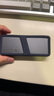 綠聯(lián)40Gbps硬盤盒 兼容雷靂雷電5/4/3/USB4 M.2 NVMe移動(dòng)硬盤盒 適用蘋果Macmini筆記本接SSD固態(tài)D703 曬單實(shí)拍圖