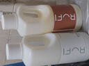 rufi 洗衣液持久留香進(jìn)口香氛洗衣液除菌除螨酵素 松林 500ml 曬單實(shí)拍圖