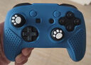 Nintendo Switch任天堂 手柄 Pro游戲手柄 Switch2可用 國行配件休閑游戲生日禮物switch震動(dòng)手柄 曬單實(shí)拍圖