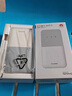 華為隨行WiFi 5 青色【 Pura70上網(wǎng)好伴侶】4G全網(wǎng)通 195Mbps高速上網(wǎng)  隨身WiFi 移動(dòng)WiFi 曬單實(shí)拍圖
