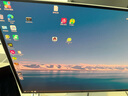 三星（SAMSUNG）32英寸 G81SF QD-OLED 4K 240Hz 0.03ms 防燒屏防眩光 超薄設計玄龍騎士電競顯示器LS32FG812SCXXF 曬單實(shí)拍圖