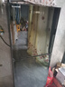 志高消毒柜家用立式消毒碗柜小型免瀝水商用家用家庭碗筷柜單門雙門大容量 【380型智控】紅外線+臭氧+熱風(fēng)+瀝水盤 免瀝水 曬單實(shí)拍圖
