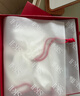SK-II神仙水330ml精華液sk2化妝品護膚品水乳套裝禮盒生日禮物采銷(xiāo)推薦 曬單實(shí)拍圖