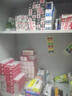 晨光(M&G)文具50ml高粘度液體膠 學(xué)習辦公通用膠水 開(kāi)學(xué)必備學(xué)生手工黏膠 辦公用品 單支裝 AWG97004 曬單實(shí)拍圖