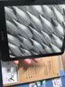 Kindle新款電子書(shū)閱讀器 電紙書(shū) 墨水屏 持久續航 WiFi 海外版 paperwhite6簽名版32G 綠色 24款 曬單實(shí)拍圖