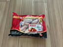 泰森（Tyson）雞翅中 凈重2斤1袋 冷凍 炸雞翅 鹵雞翅 鹵味燒烤 生鮮食材 曬單實(shí)拍圖