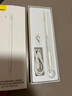 倍思電容筆iPad觸控筆【2025升級】適用25年iPad Pro/Air/Mini/iPad11平板觸屏手寫(xiě)筆Applepencil二代 曬單實(shí)拍圖