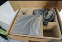 TP-LINKTP-LINK2.5G PoE·AC一體化企業(yè)級路由器 適配TP-LINK Wifi7 ap面板 9口2.5G TL-R5009PE-AC 曬單實(shí)拍圖