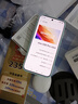 vivo S30 Pro mini 12GB+256GB 薄荷青 國家補貼 多彩小直屏 超級潛望長(cháng)焦 6500mAh 學(xué)生 AI手機 曬單實(shí)拍圖